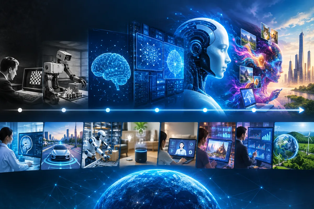 AI bước v&agrave;o cuộc đua kiểm so&aacute;t tốc độ - Ảnh 2.