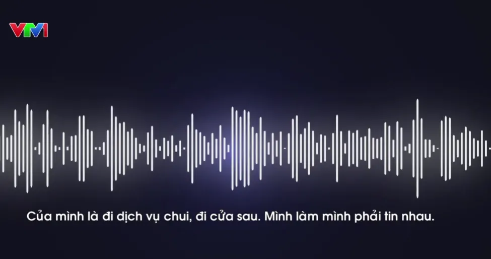 Hà Nội điều tra vụ nhận tiền đặt cọc, giữ chỗ trái phép tại CT3 Kim Chung - Ảnh 1.