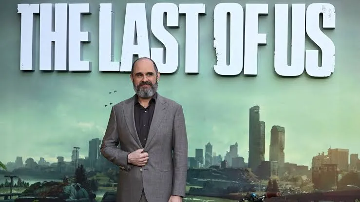 Naughty Dog không tham gia vào quá trình sản xuất The Last of Us mùa 3 - Ảnh 1.