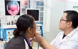 Ảnh: Bệnh viện Đa khoa Thọ Xuân