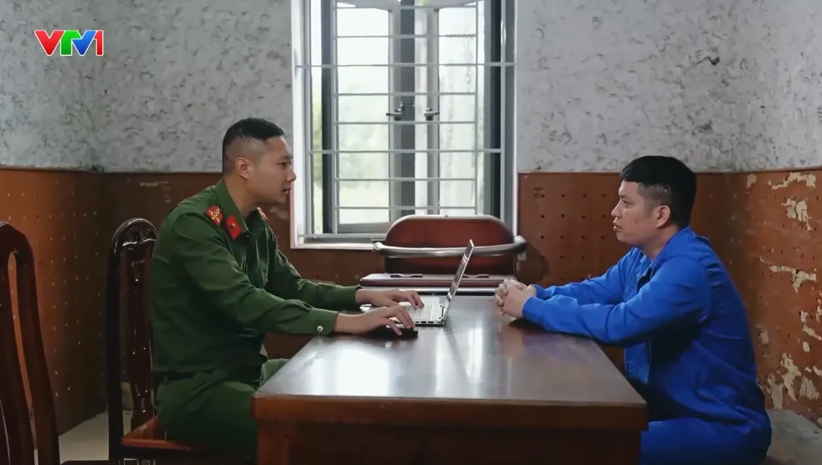 Khởi tố 30 đối tượng trong đường dây đánh bạc trên biển - Ảnh 2.