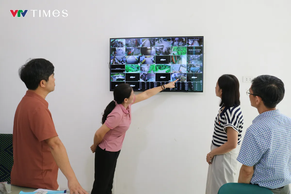 Khi công nghệ nâng tầm sản phẩm OCOP Lai Châu - Ảnh 22.