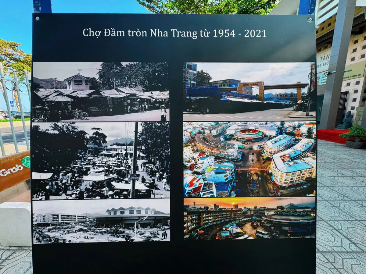 Kh&aacute;nh H&ograve;a tổ chức chuỗi hoạt động hưởng ứng Ng&agrave;y Văn h&oacute;a Việt Nam 2026 - Ảnh 4.