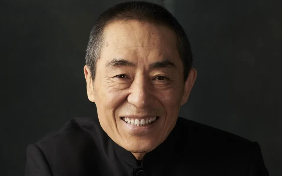 (Ảnh: Busan International Film Festival)