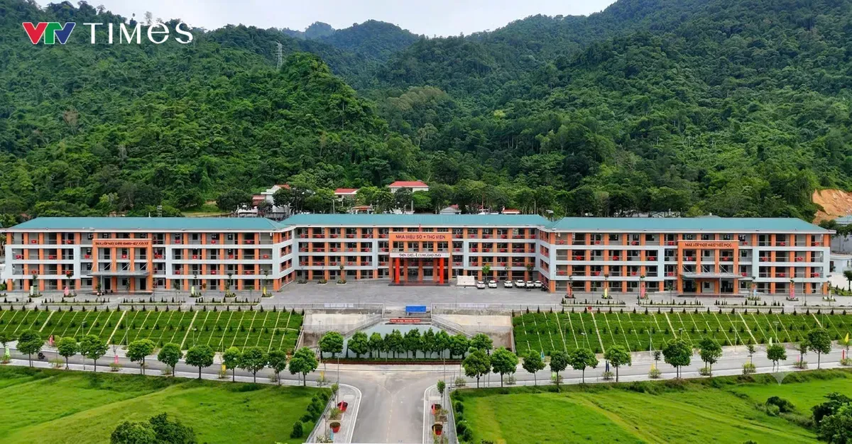 Th&agrave;nh lập Đo&agrave;n gi&aacute;m s&aacute;t chuy&ecirc;n đề thực hiện Nghị quyết số 71 của Bộ Ch&iacute;nh trị - Ảnh 1.