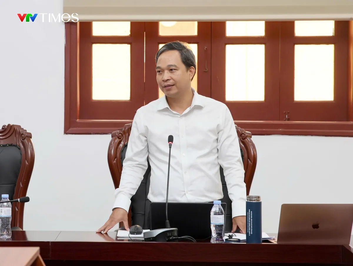 Lai Châu thử nghiệm 3 mô hình AI, mở hướng xây dựng chính quyền số - Ảnh 4.