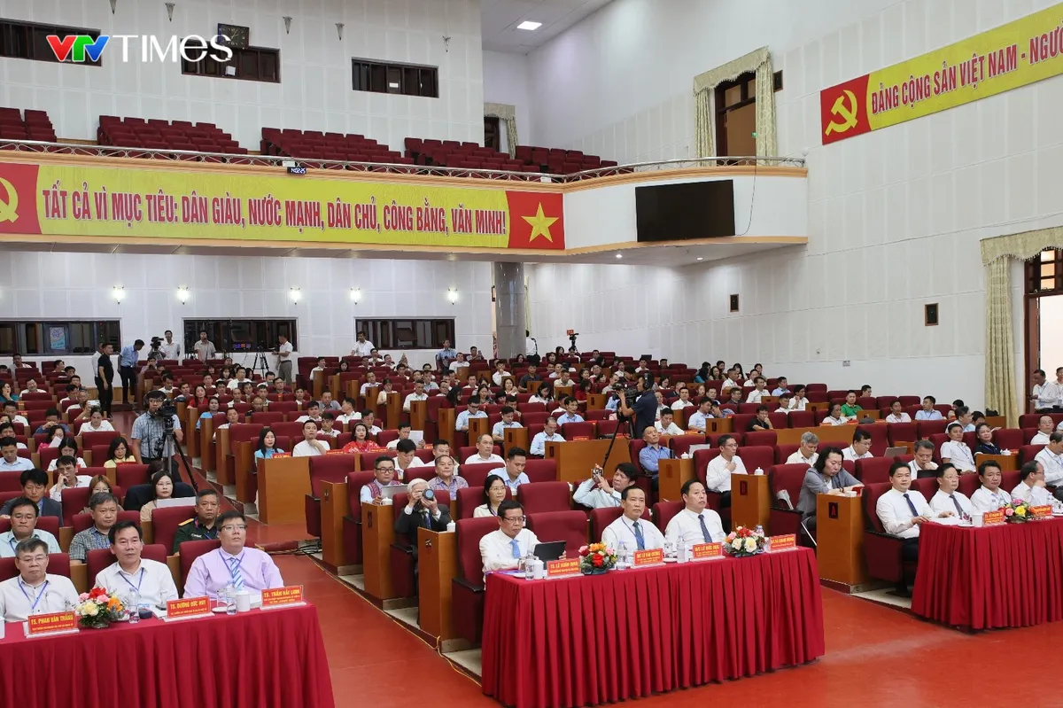 Sâm Lai Châu – Từ nguồn gen quý đến sản phẩm có giá trị cao - Ảnh 1.