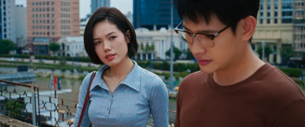 B&oacute;ng ma nh&agrave; h&aacute;t: cuộc thể nghiệm ng&ocirc;n ngữ điện ảnh - Ảnh 2.