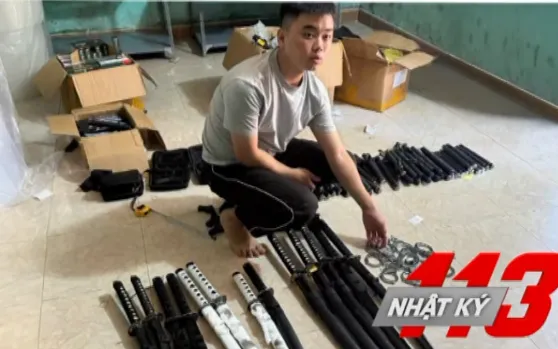 Ảnh chụp màn hình