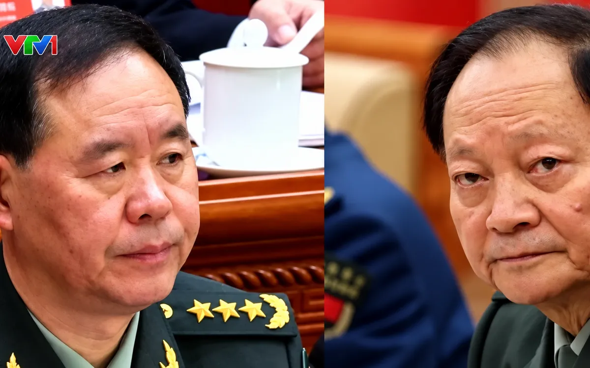 (Ảnh chụp màn hình)