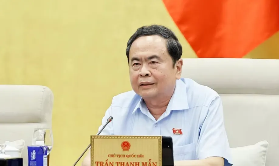 Đề xuất cắt giảm nhiều thủ tục hành chính trong lĩnh vực môi trường - Ảnh 2.