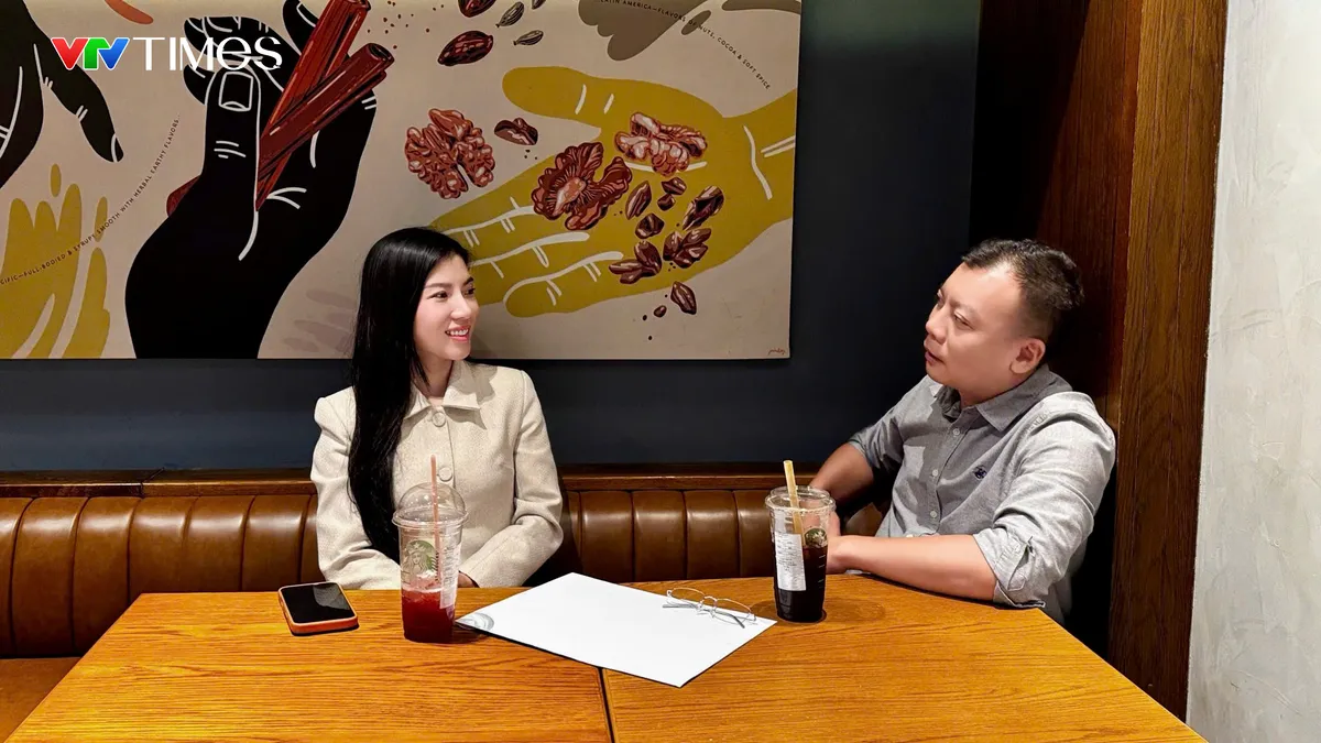 TP Hồ Ch&iacute; Minh: Thị trường bất động sản, sức mua chưa theo kịp nguồn cung- Ảnh 1.