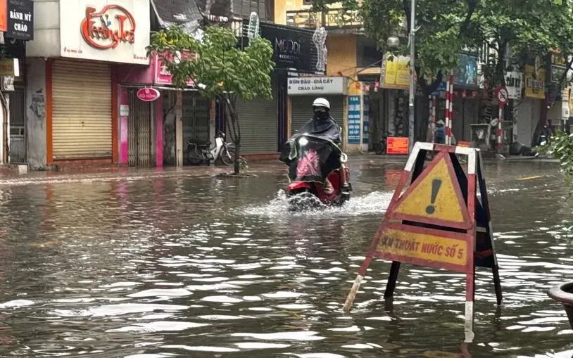Ảnh minh họa: TTXVN
