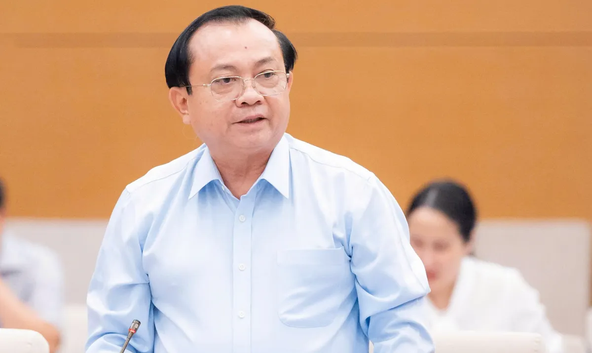 Đề xuất miễn thuế cho doanh nghiệp, c&aacute; nh&acirc;n cung cấp suất ăn trường học, bệnh viện - Ảnh 1.