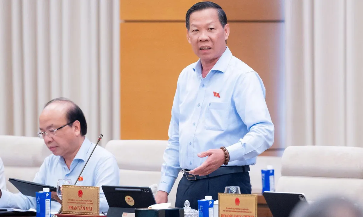 Đề xuất miễn thuế cho doanh nghiệp, c&aacute; nh&acirc;n cung cấp suất ăn trường học, bệnh viện - Ảnh 2.