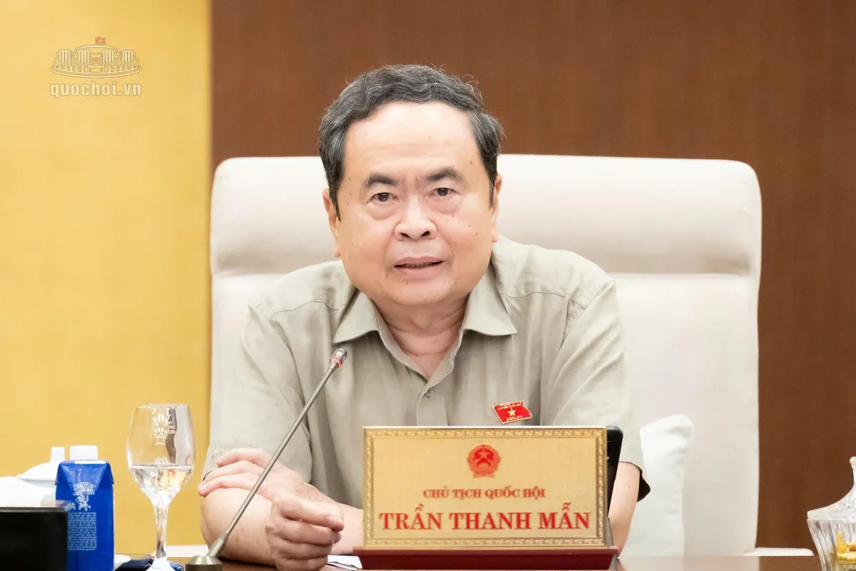 Đề xuất nâng thời hiệu xử phạt hành chính lên 3 năm với một số lĩnh vực - Ảnh 1.