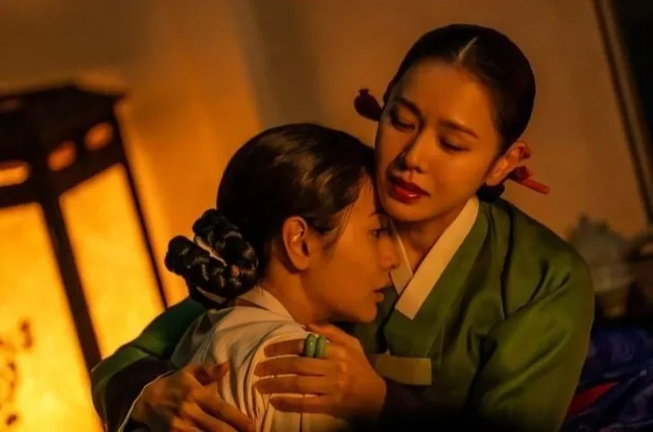 Ji Chang Wook: "The Scandal" là thử thách khác biệt đầy hấp dẫn - Ảnh 2.