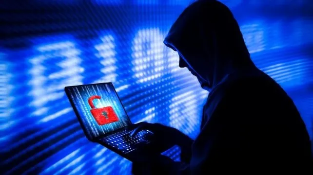Đưa Trí tuệ nhân tạo và Quản trị tài sản số vào thực chiến tại VTV - Ảnh 5.