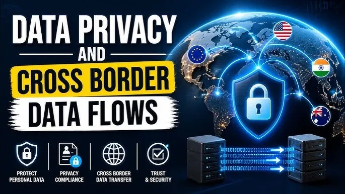 Đưa Trí tuệ nhân tạo và Quản trị tài sản số vào thực chiến tại VTV - Ảnh 4.