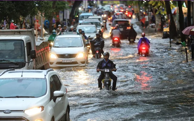 Ảnh minh họa: Nguồn: VGP 