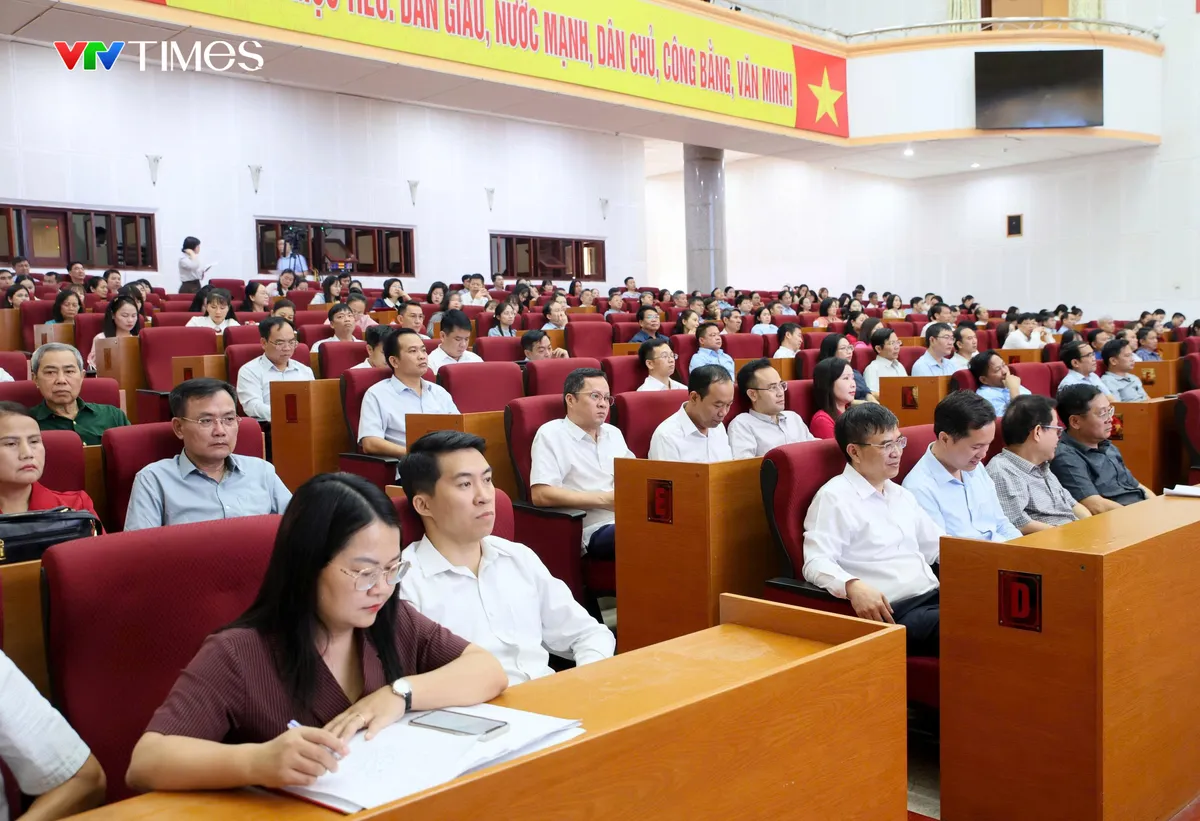 Lai Ch&acirc;u đưa Nghị quyết v&agrave;o thực tiễn từ những lợi thế ri&ecirc;ng - Ảnh 7.
