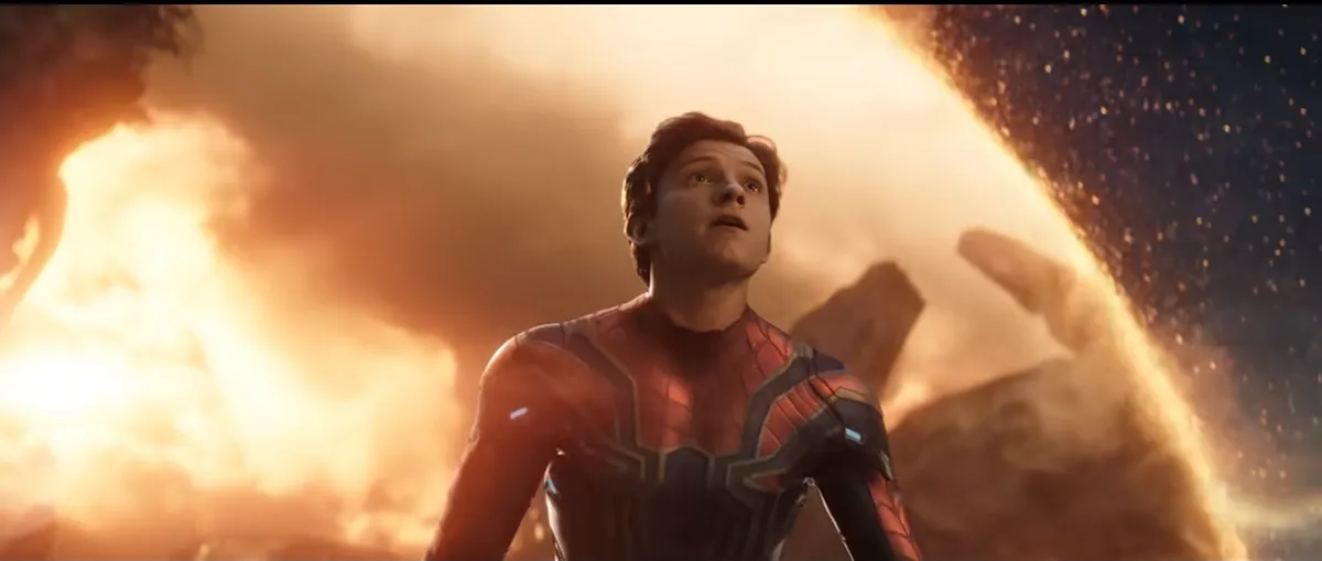 Avengers: Endgame trở lại vị trí phim ăn khách nhất lịch sử điện ảnh thế giới - Ảnh 2.