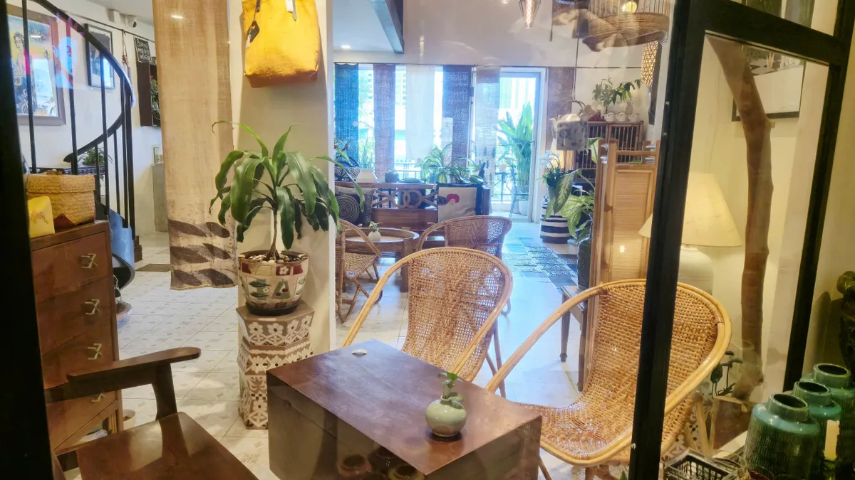 Sử dụng căn hộ chung cư sai mục đích: Tăng mức phạt có giải quyết được vấn đề?- Ảnh 1.