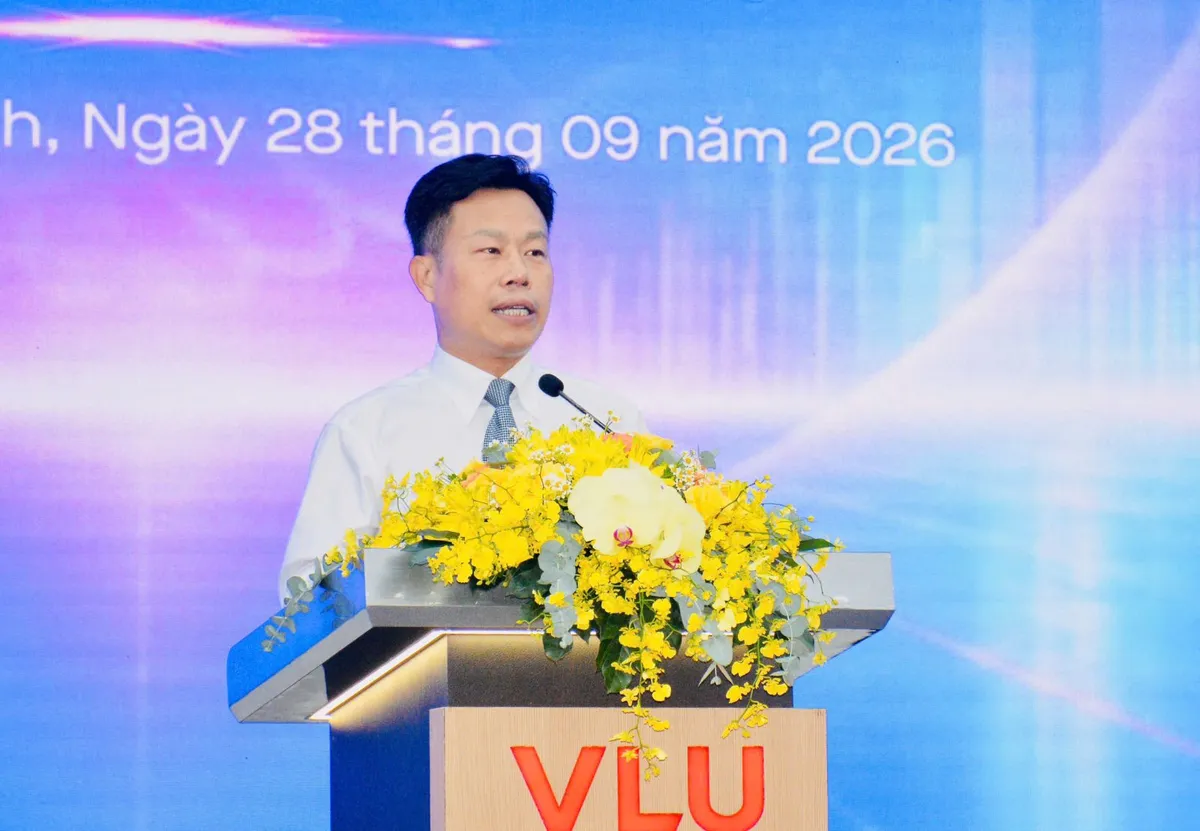 Kết nối nhà trường và doanh nghiệp để giải bài toán nhân lực công nghệ - Ảnh 3.
