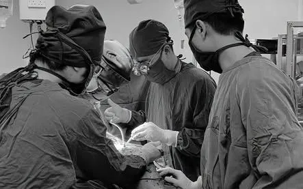 Ảnh: Bệnh viện Đa khoa Đức Giang