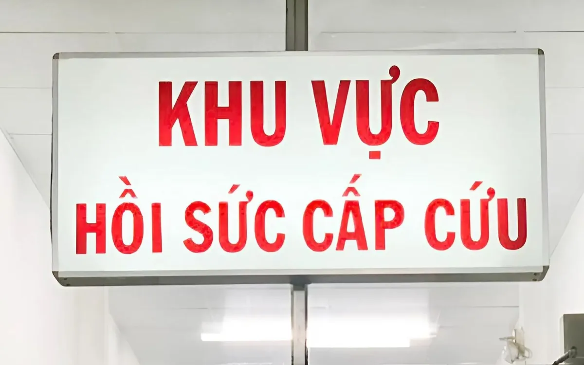 Hình minh họa.
