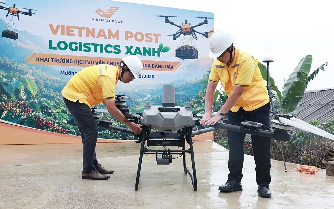 Khoảnh khắc đẹp tuần qua: Trung thu, thể thao, công nghệ vì cộng đồng - Ảnh 8.