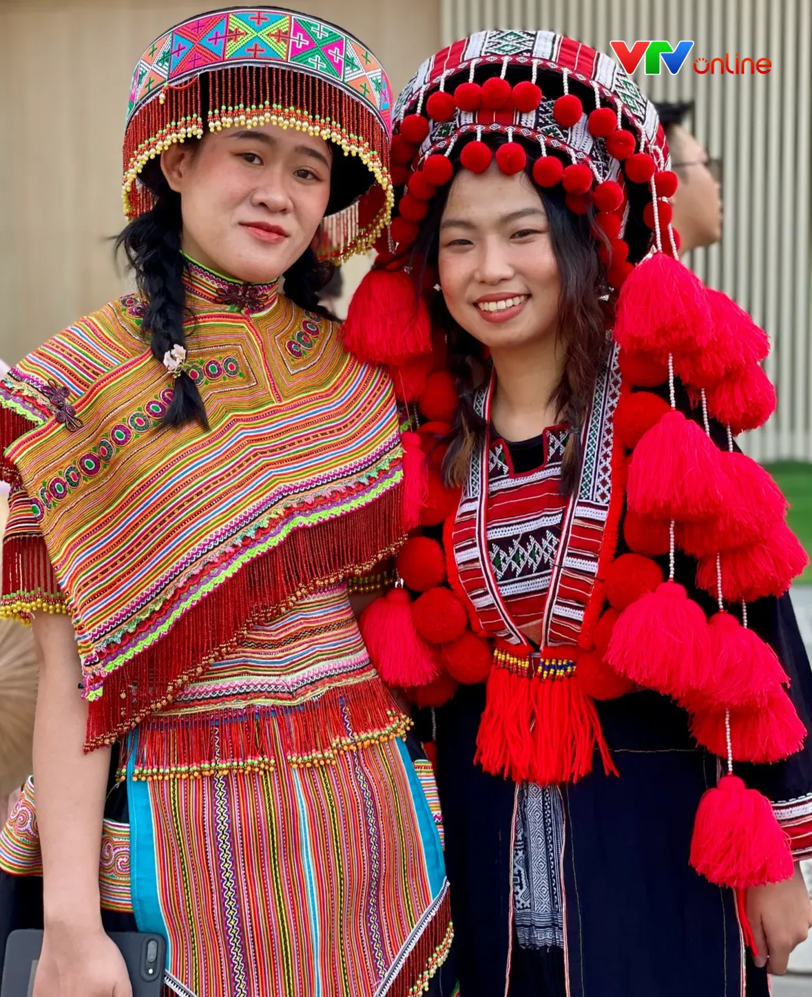 Sự bùng nổ của các concert quy mô lớn và cơ hội định hình các “IP Văn hóa” - Ảnh 5.