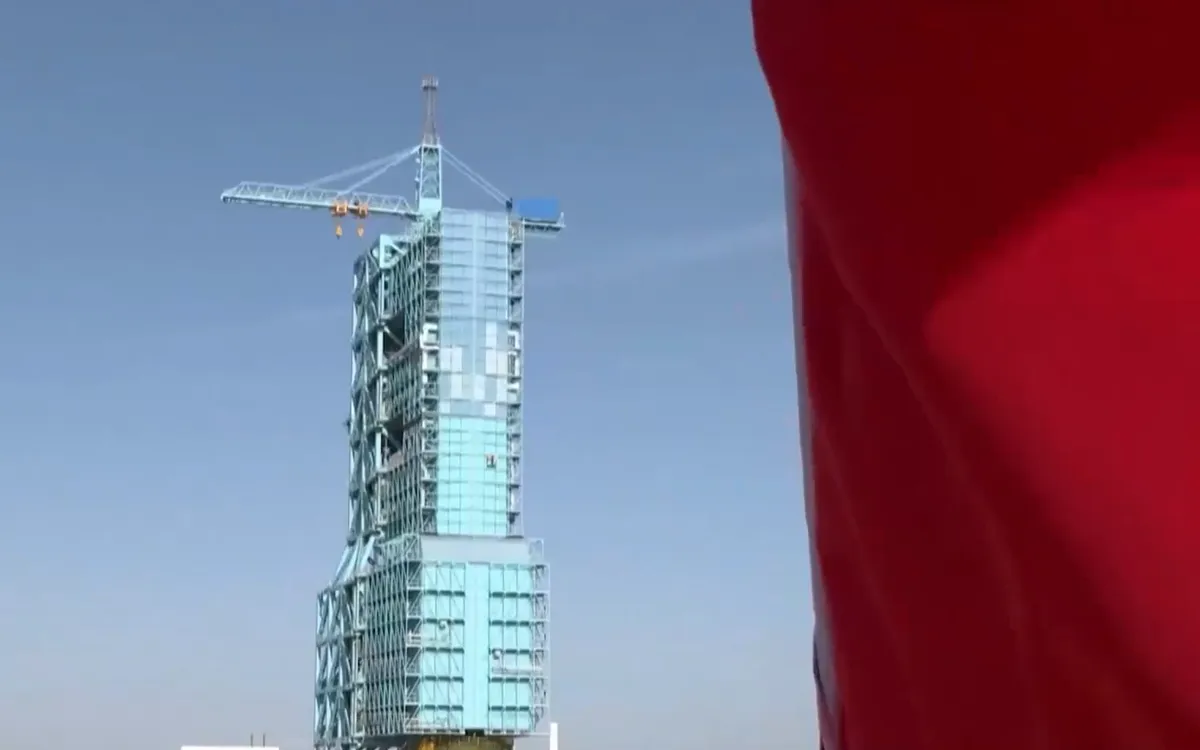 (Ảnh chụp màn hình)