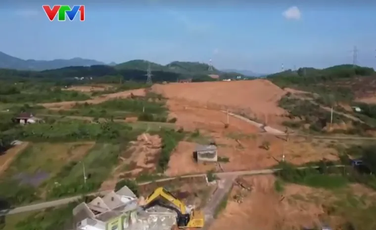 Cao tốc Bến Lức - Long Th&agrave;nh sắp th&ocirc;ng xe to&agrave;n tuyến- Ảnh 3.