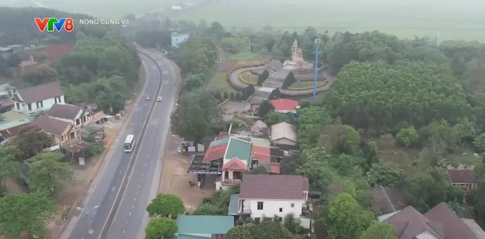 Quảng Trị: Ranh giới chưa rõ - Cuộc sống chưa yên- Ảnh 2. Quảng Trị: Ranh giới chưa rõ - Cuộc sống chưa yên- Ảnh 2.