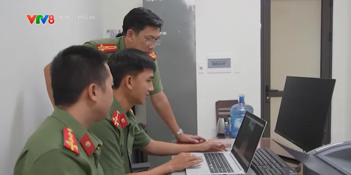 Phạt đến 500 triệu đồng đối với vi phạm hành chính trong lĩnh vực báo chí- Ảnh 3. Phạt đến 500 triệu đồng đối với vi phạm hành chính trong lĩnh vực báo chí- Ảnh 3.