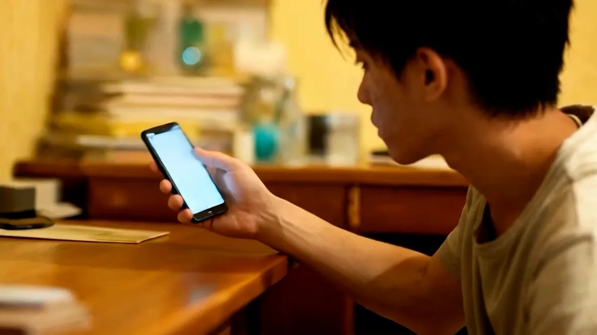 Nghiện video ngắn v&agrave; b&agrave;i to&aacute;n suy giảm khả năng tư duy ở thế hệ số- Ảnh 3.