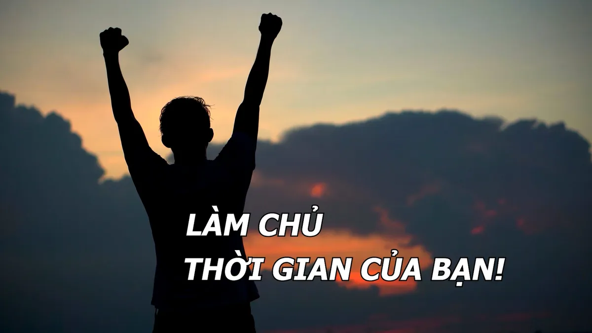 Nghiện video ngắn v&agrave; b&agrave;i to&aacute;n suy giảm khả năng tư duy ở thế hệ số- Ảnh 4.
