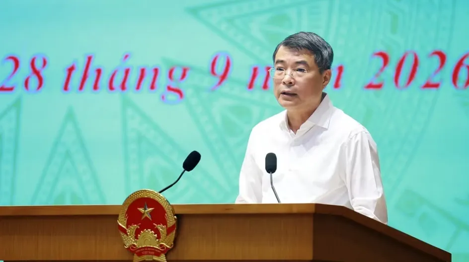 Thủ tướng chủ tr&igrave; phi&ecirc;n họp chuy&ecirc;n đề về khoa học, c&ocirc;ng nghệ, đổi mới s&aacute;ng tạo v&agrave; chuyển đổi số - Ảnh 1.