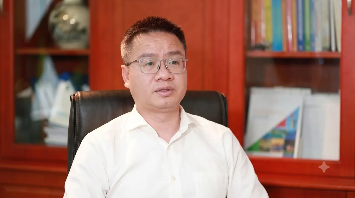 Gian nan chứng minh bị mạo danh th&agrave;nh lập doanh nghiệp - Ảnh 2.