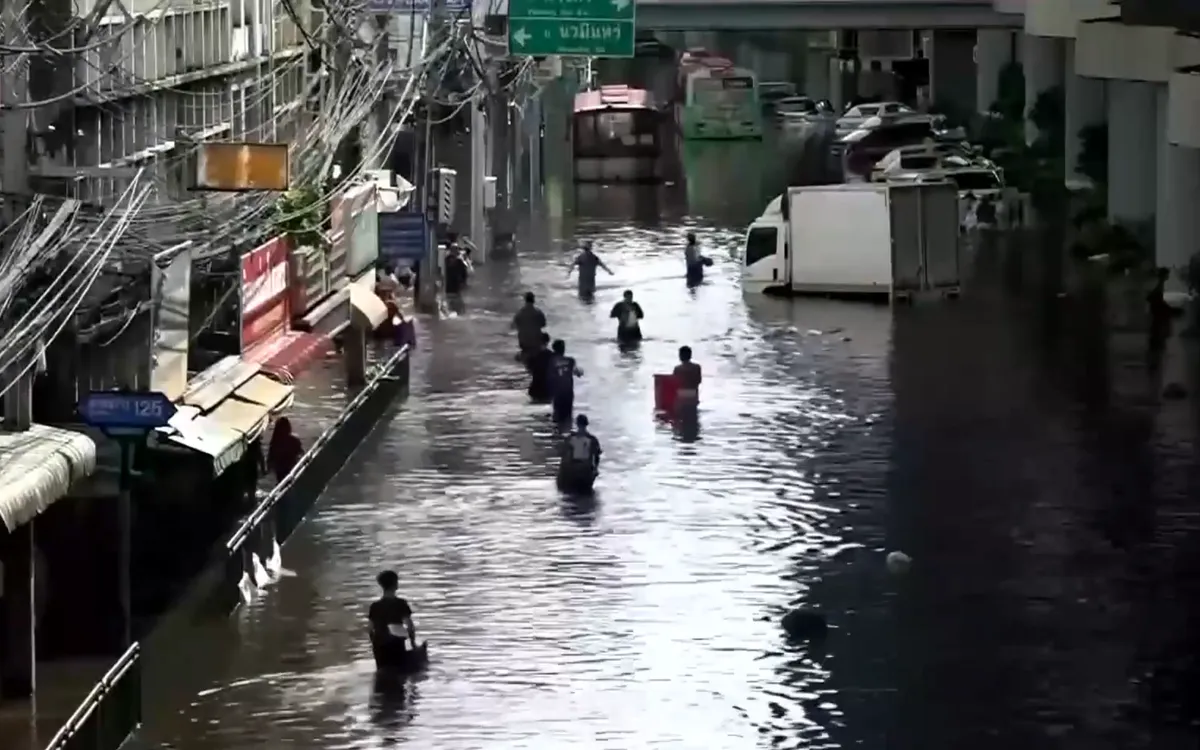 (Ảnh chụp màn hình)