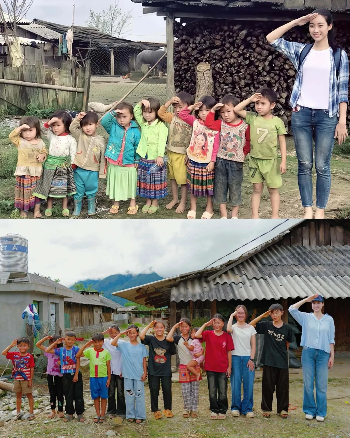 C&aacute;c cuộc thi sắc đẹp nở rộ, đ&acirc;u l&agrave; l&yacute; do để kh&aacute;n giả theo d&otilde;i? - Ảnh 21.