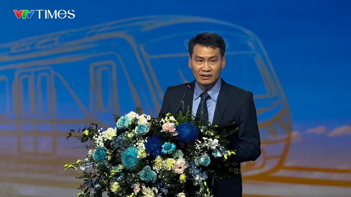 Muốn hút nhân tài, TP Hồ Chí Minh phải giải bài toán nhà ở- Ảnh 1.