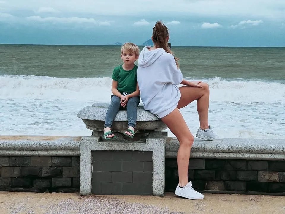 Nha Trang phát triển du lịch theo hướng xanh, bền vững- Ảnh 2.