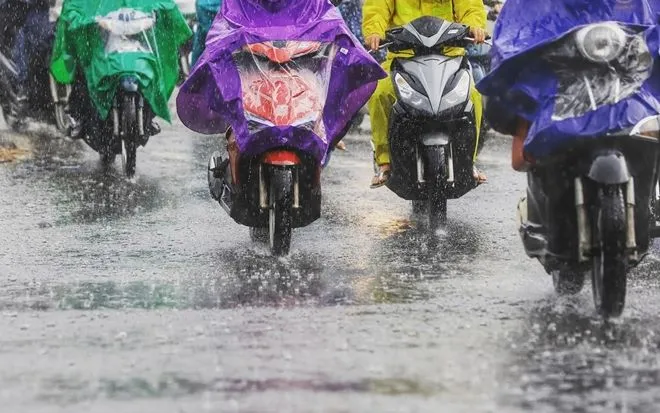 Ảnh minh họa. Nguồn: VGP