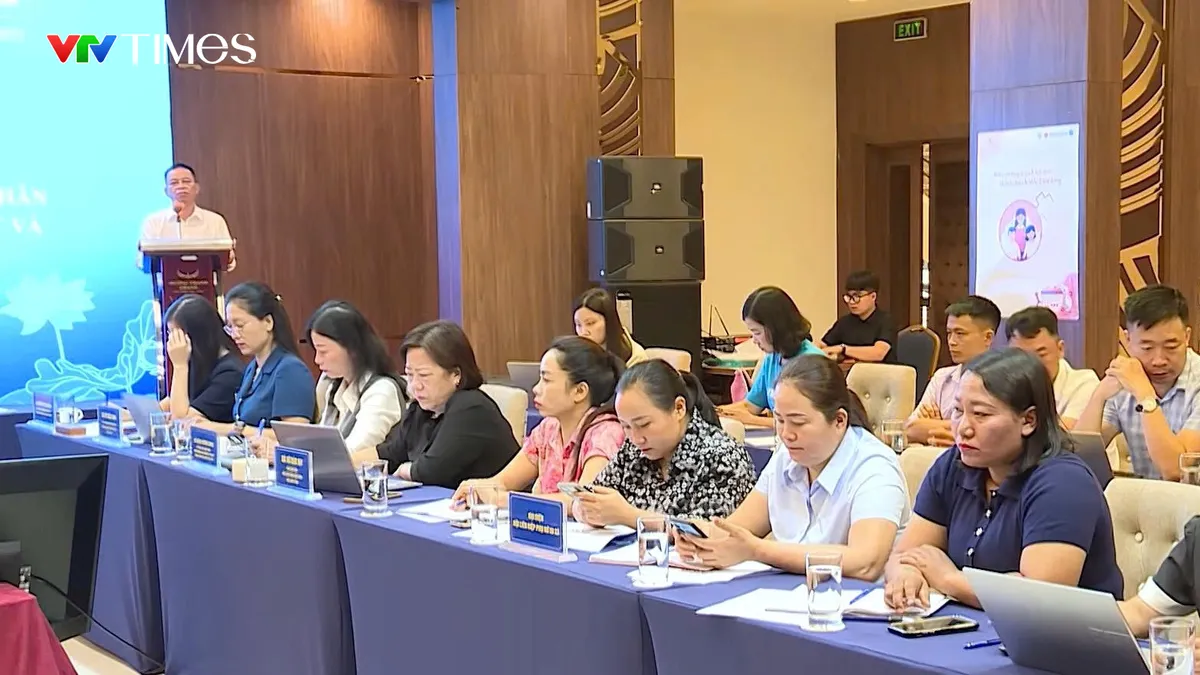 Để mỗi ngày đến trường vùng biên là một ngày an toàn - Ảnh 4.