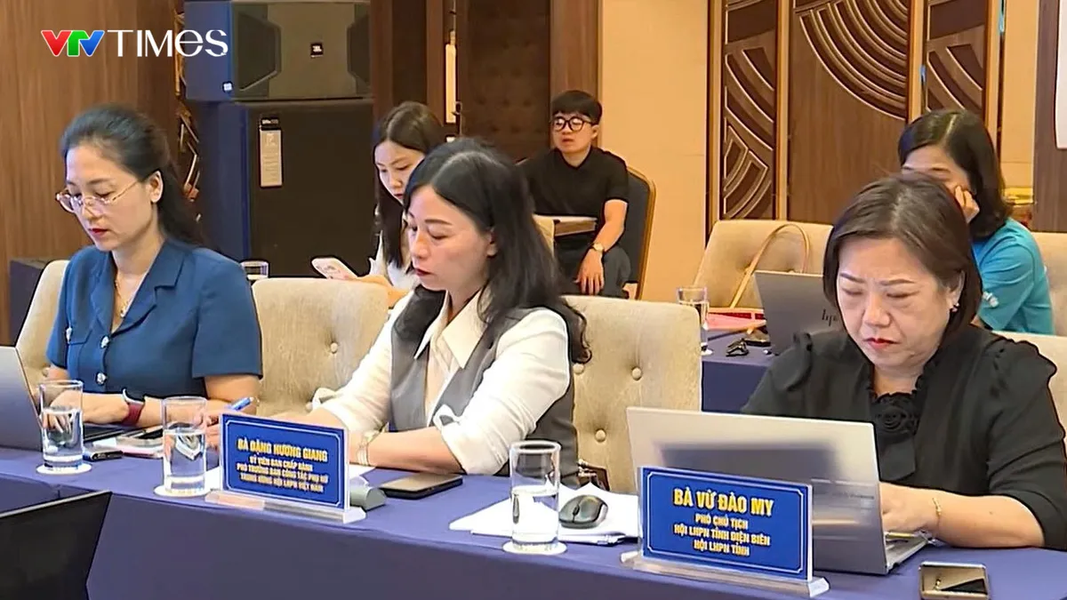 Để mỗi ngày đến trường vùng biên là một ngày an toàn - Ảnh 5.