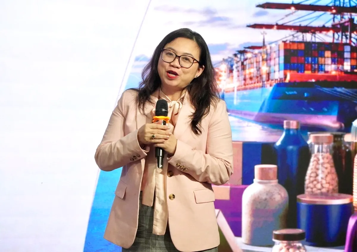 Khai thác tài nguyên văn hoá: Không thể cứ “mạnh ai nấy làm”- Ảnh 7.
