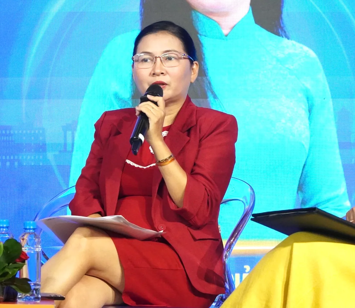 Khai thác tài nguyên văn hoá: Không thể cứ “mạnh ai nấy làm”- Ảnh 2.
