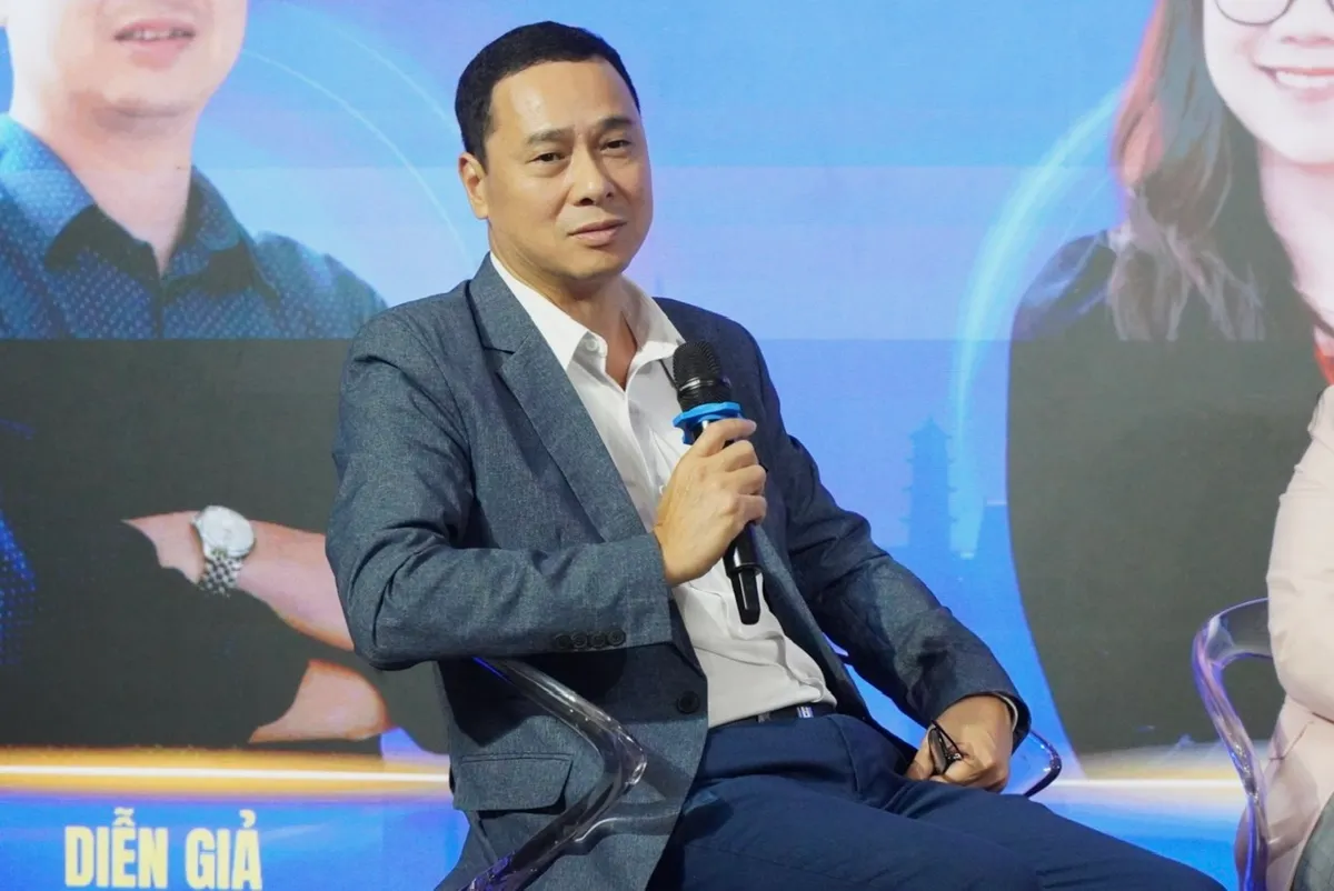 Khai thác tài nguyên văn hoá: Không thể cứ “mạnh ai nấy làm”- Ảnh 9.